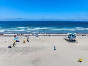 7394 Altiva Place, Carlsbad CA 92009