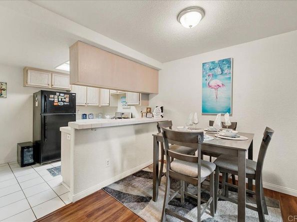 7394 Altiva Place, Carlsbad CA 92009