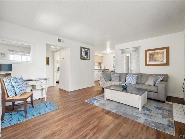 7394 Altiva Place, Carlsbad CA 92009