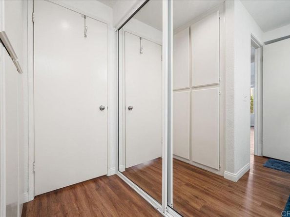 7394 Altiva Place, Carlsbad CA 92009