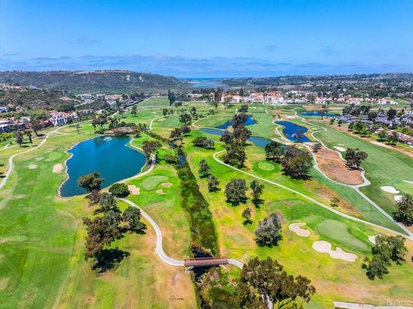 7394 Altiva Place, Carlsbad CA 92009