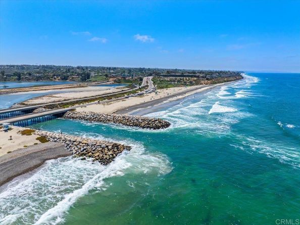 7394 Altiva Place, Carlsbad CA 92009