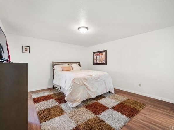 7394 Altiva Place, Carlsbad CA 92009