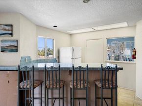 7394 Altiva Place, Carlsbad CA 92009