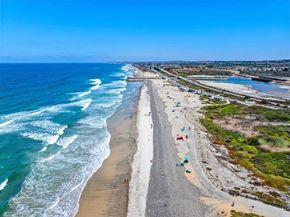 7394 Altiva Place, Carlsbad CA 92009