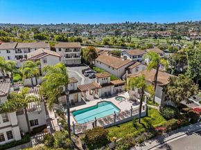 7394 Altiva Place, Carlsbad CA 92009