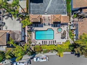 7394 Altiva Place, Carlsbad CA 92009