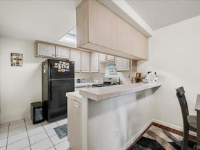 7394 Altiva Place, Carlsbad CA 92009