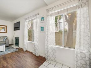 7394 Altiva Place, Carlsbad CA 92009