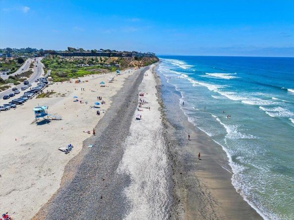 7394 Altiva Place, Carlsbad CA 92009