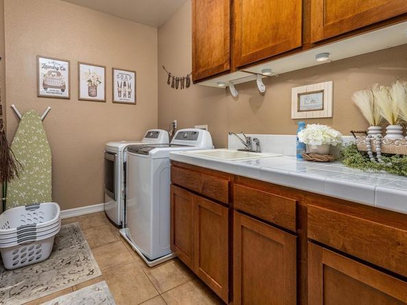 5146 Delaney Court, Carlsbad CA 92008