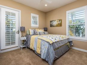 5146 Delaney Court, Carlsbad CA 92008