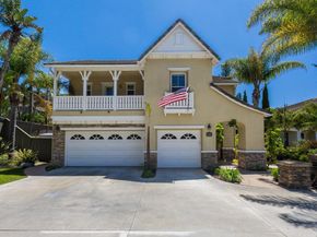 5146 Delaney Court, Carlsbad CA 92008