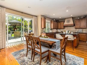 5146 Delaney Court, Carlsbad CA 92008