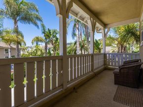 5146 Delaney Court, Carlsbad CA 92008