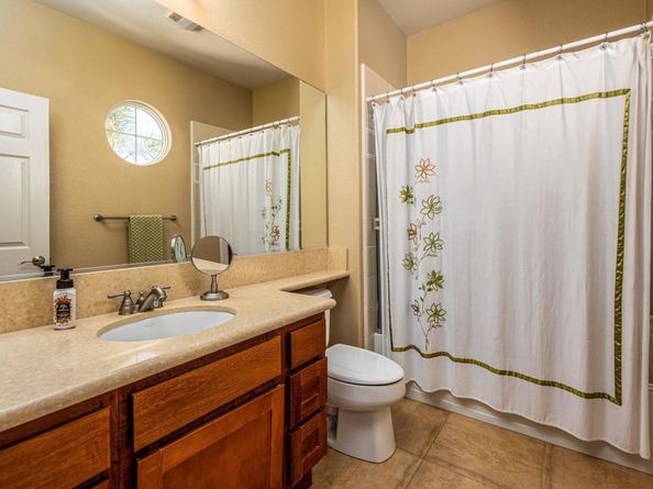 5146 Delaney Court, Carlsbad CA 92008