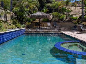 5146 Delaney Court, Carlsbad CA 92008