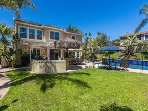 5146 Delaney Court, Carlsbad CA 92008