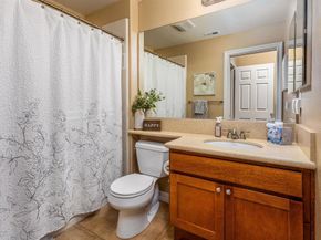 5146 Delaney Court, Carlsbad CA 92008