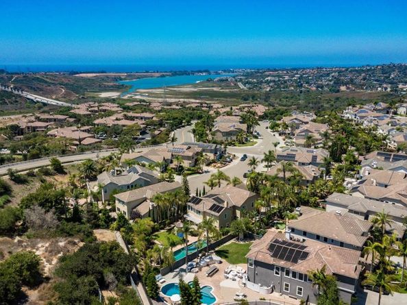 5146 Delaney Court, Carlsbad CA 92008