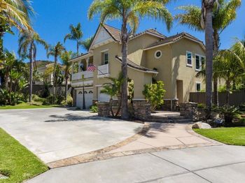 5146 Delaney Court