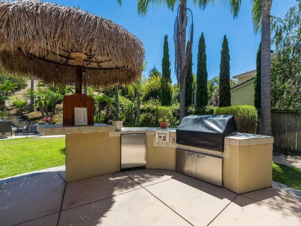 5146 Delaney Court, Carlsbad CA 92008