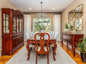 5146 Delaney Court, Carlsbad CA 92008