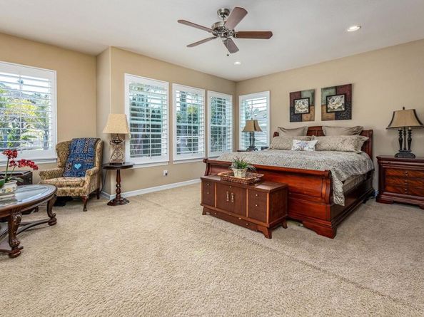 5146 Delaney Court, Carlsbad CA 92008