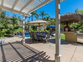 5146 Delaney Court, Carlsbad CA 92008