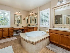 5146 Delaney Court, Carlsbad CA 92008