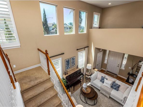 5146 Delaney Court, Carlsbad CA 92008