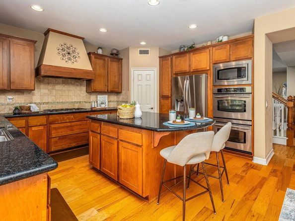 5146 Delaney Court, Carlsbad CA 92008