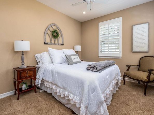 5146 Delaney Court, Carlsbad CA 92008