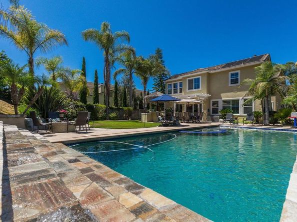 5146 Delaney Court, Carlsbad CA 92008