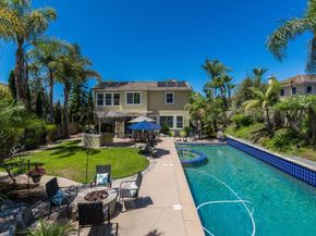 5146 Delaney Court, Carlsbad CA 92008