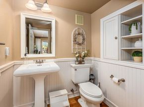 5146 Delaney Court, Carlsbad CA 92008