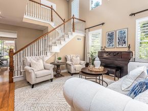 5146 Delaney Court, Carlsbad CA 92008