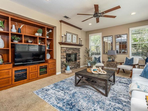 5146 Delaney Court, Carlsbad CA 92008