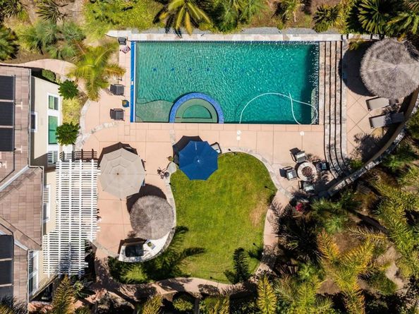 5146 Delaney Court, Carlsbad CA 92008