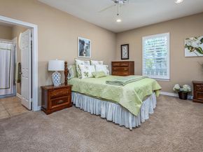 5146 Delaney Court, Carlsbad CA 92008