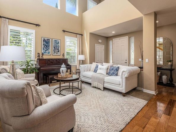 5146 Delaney Court, Carlsbad CA 92008