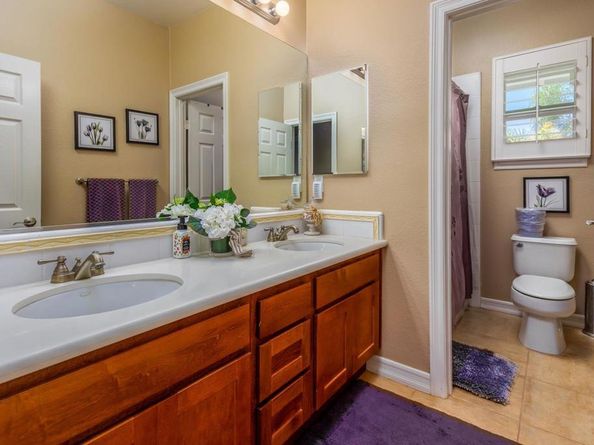 5146 Delaney Court, Carlsbad CA 92008