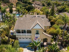 5146 Delaney Court, Carlsbad CA 92008