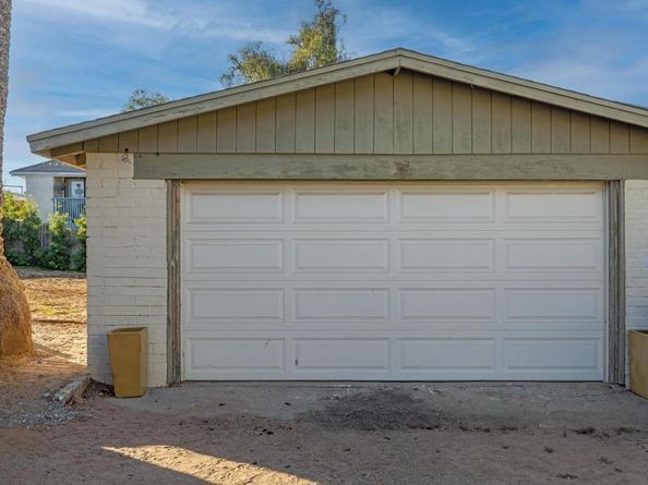 376 378 Acacia Drive, Carlsbad CA 92008