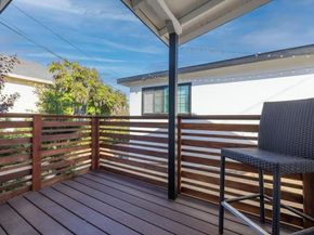 376 378 Acacia Drive, Carlsbad CA 92008