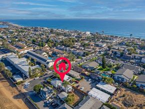 376 378 Acacia Drive, Carlsbad CA 92008