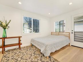 376 378 Acacia Drive, Carlsbad CA 92008