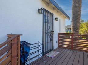 376 378 Acacia Drive, Carlsbad CA 92008