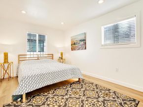 376 378 Acacia Drive, Carlsbad CA 92008