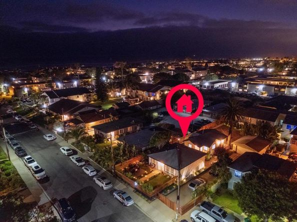 376 378 Acacia Drive, Carlsbad CA 92008